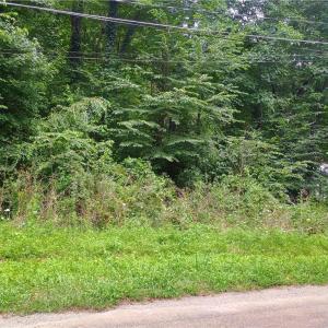 Photo #1 of 3808 Chicory, Greensboro, NC 1.0 acres