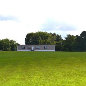 Welcome to 6254 River Acres Dr!