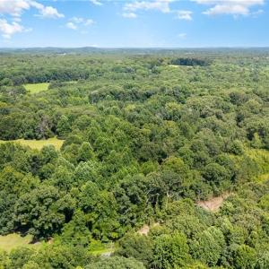 Photo #8 of Bailey Duncan, Siler City, NC 8.5 acres