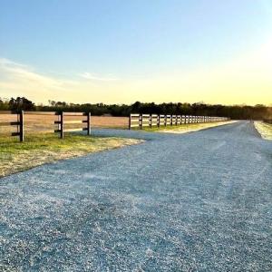 Photo #23 of 1840d US Highway 1, Cameron, NC 10.0 acres