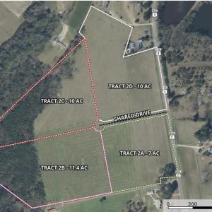 Photo #27 of 1840d US Highway 1, Cameron, NC 10.0 acres