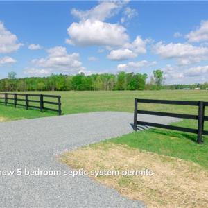 Photo #2 of 1840d US Highway 1, Cameron, NC 10.0 acres