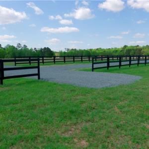 Photo #13 of 1840d US Highway 1, Cameron, NC 10.0 acres
