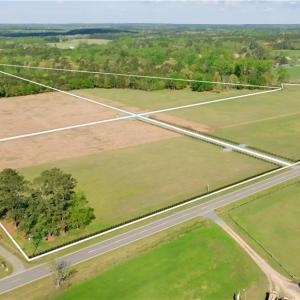 Photo #17 of 1840d US Highway 1, Cameron, NC 10.0 acres