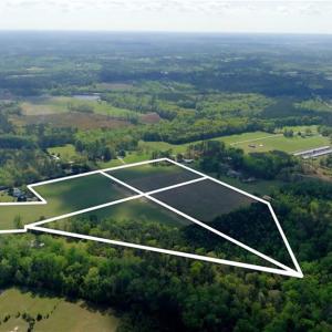 Photo #16 of 1840d US Highway 1, Cameron, NC 10.0 acres