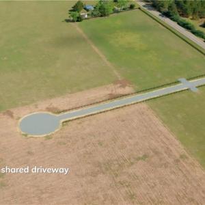 Photo #12 of 1840d US Highway 1, Cameron, NC 10.0 acres