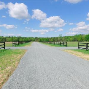Photo #22 of 1840d US Highway 1, Cameron, NC 10.0 acres