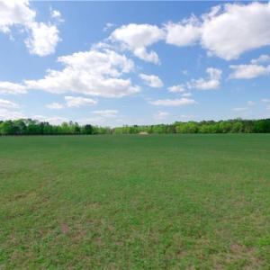 Photo #3 of 1840d US Highway 1, Cameron, NC 10.0 acres
