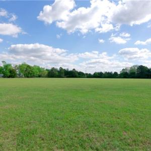 Photo #1 of 1840d US Highway 1, Cameron, NC 10.0 acres