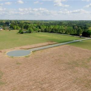 Photo #5 of 1840d US Highway 1, Cameron, NC 10.0 acres