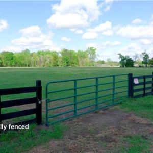 Photo #20 of 1840d US Highway 1, Cameron, NC 10.0 acres