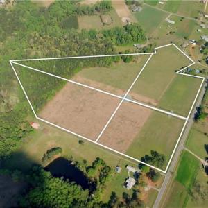 Photo #9 of 1840d US Highway 1, Cameron, NC 10.0 acres