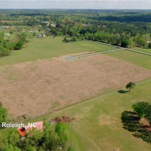 Photo #10 of 1840d US Highway 1, Cameron, NC 10.0 acres