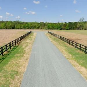 Photo #14 of 1840d US Highway 1, Cameron, NC 10.0 acres
