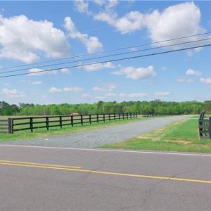 Photo #18 of 1840d US Highway 1, Cameron, NC 10.0 acres