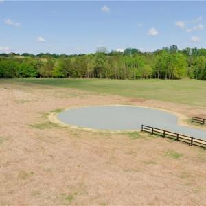 Photo #15 of 1840d US Highway 1, Cameron, NC 10.0 acres