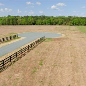 Photo #11 of 1840d US Highway 1, Cameron, NC 10.0 acres