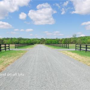 Photo #19 of 1840d US Highway 1, Cameron, NC 10.0 acres