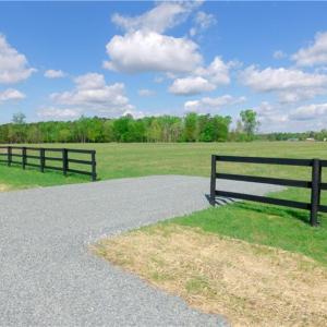Photo #4 of 1840d US Highway 1, Cameron, NC 10.0 acres