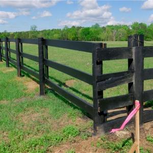 Photo #21 of 1840d US Highway 1, Cameron, NC 10.0 acres