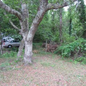 Photo #15 of SOLD property in 5216 Lunar Drive, Kitty Hawk, NC 0.3 acres