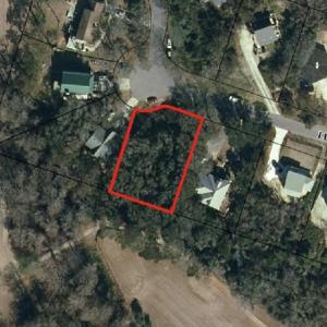 Photo #1 of SOLD property in 5216 Lunar Drive, Kitty Hawk, NC 0.3 acres