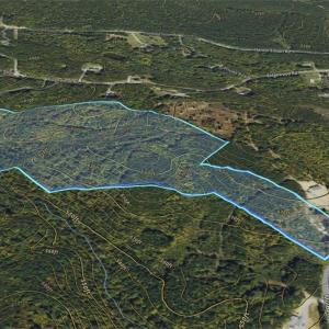 Photo #2 of Mulberry Academy, Franklinville, NC 33.5 acres