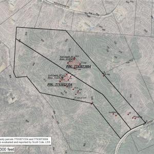Photo #13 of Mulberry Academy, Franklinville, NC 33.5 acres