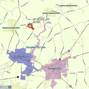 Photo #26 of Mulberry Academy, Franklinville, NC 33.5 acres
