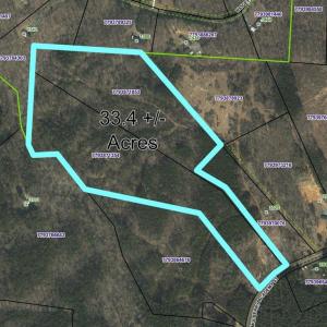 Photo #30 of Mulberry Academy, Franklinville, NC 33.5 acres