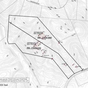 Photo #18 of Mulberry Academy, Franklinville, NC 33.5 acres