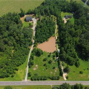 Photo #6 of *87*, Reidsville, NC 5.0 acres