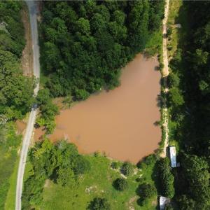 Photo #9 of *87*, Reidsville, NC 5.0 acres