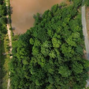 Photo #4 of *87*, Reidsville, NC 5.0 acres