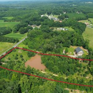 Photo #8 of *87*, Reidsville, NC 5.0 acres