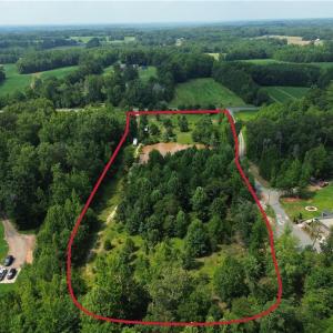 Photo #2 of *87*, Reidsville, NC 5.0 acres