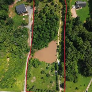 Photo #3 of *87*, Reidsville, NC 5.0 acres