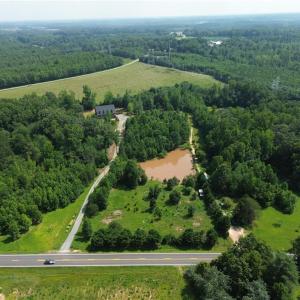 Photo #1 of *87*, Reidsville, NC 5.0 acres