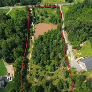 Photo #5 of *87*, Reidsville, NC 5.0 acres