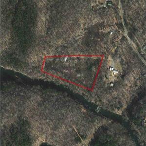 Photo #2 of 4607 Randleman Lake, Randleman, NC 5.2 acres