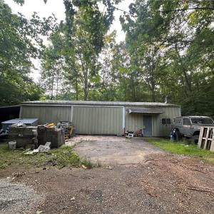 Photo #3 of 4607 Randleman Lake, Randleman, NC 5.2 acres