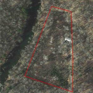 Photo #1 of 4607 Randleman Lake, Randleman, NC 5.2 acres