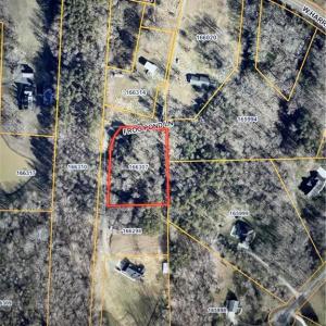Photo #2 of 7200 Frog Pond, Oak Ridge, NC 1.3 acres