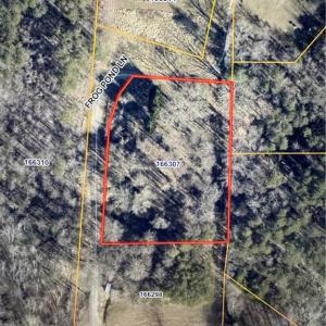 Photo #1 of 7200 Frog Pond, Oak Ridge, NC 1.3 acres