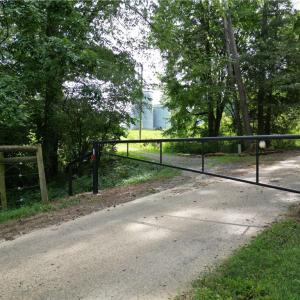 Photo #17 of NC Highway 49, Denton, NC 74.0 acres