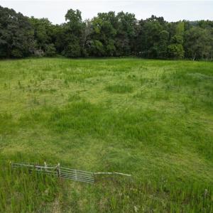 Photo #3 of NC Highway 49, Denton, NC 74.0 acres