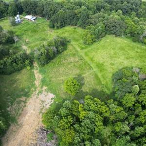 Photo #1 of NC Highway 49, Denton, NC 74.0 acres