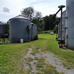 Photo #18 of NC Highway 49, Denton, NC 74.0 acres