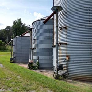 Photo #19 of NC Highway 49, Denton, NC 74.0 acres