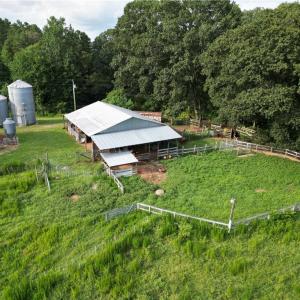 Photo #40 of NC Highway 49, Denton, NC 74.0 acres